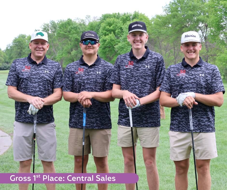 504266643_1142253477916797_7843913432984406540_n