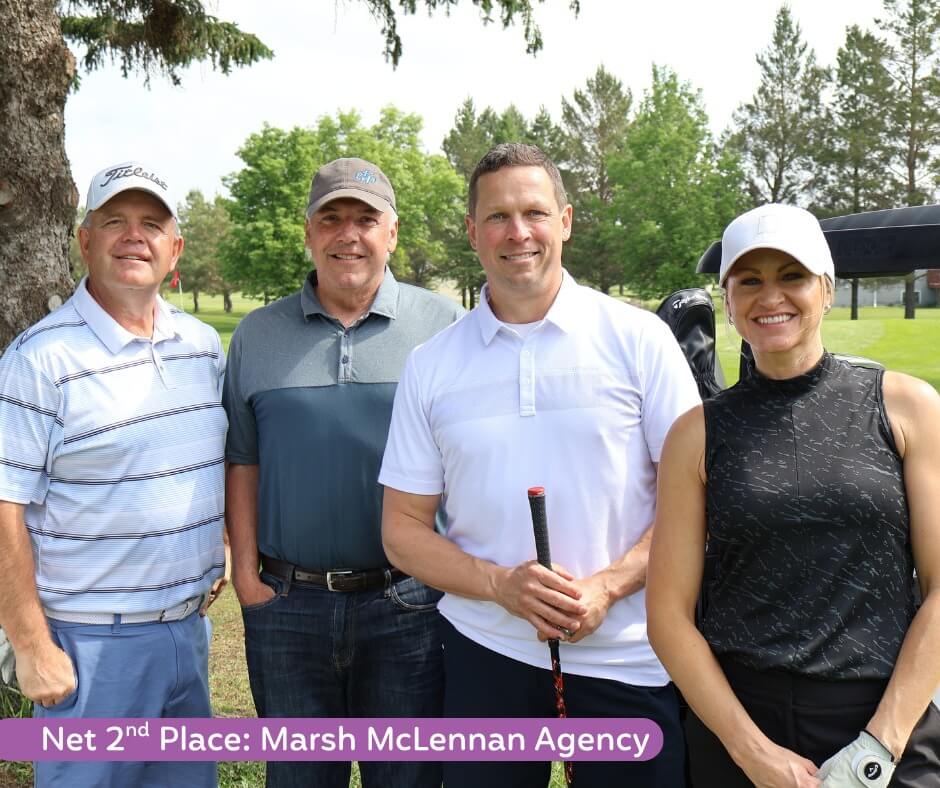 506465422_1142253401250138_4314483218378380447_n