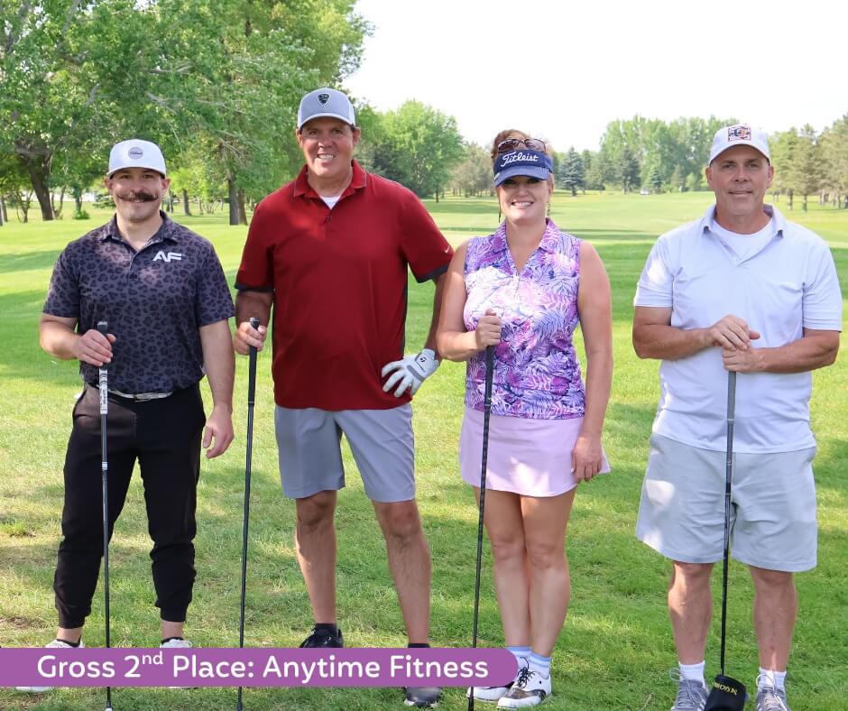 506490182_1142253351250143_4404216844830840909_n